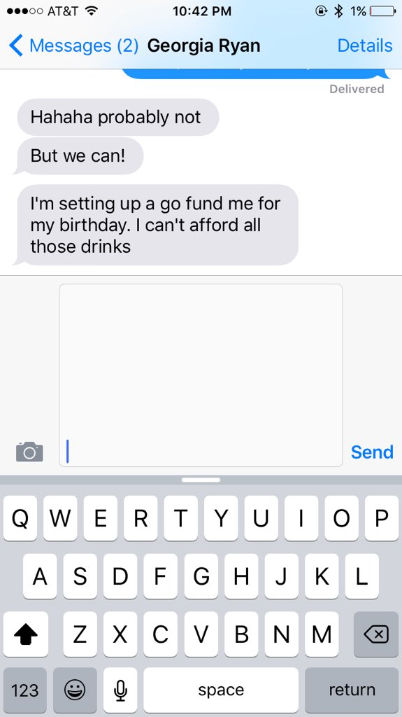 Rebecca_Lyn12's tweet image. #helpgeorgia @GeorgiaAudreyR