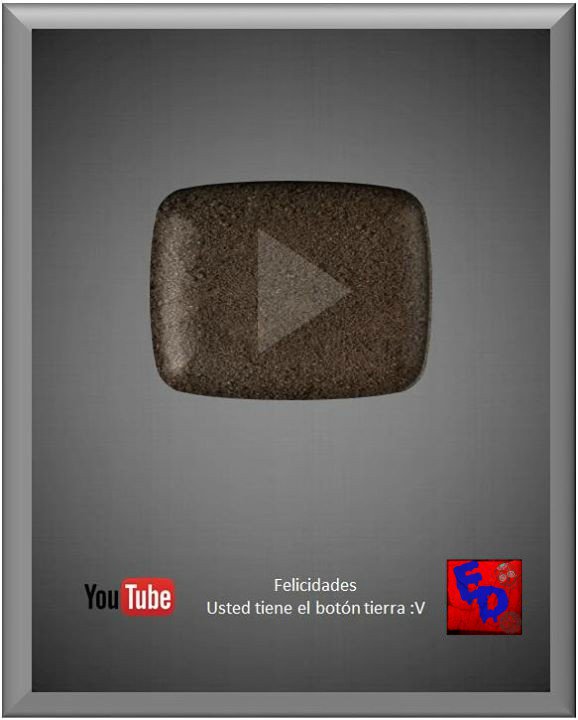 Emilio Diaz_YT tweet media