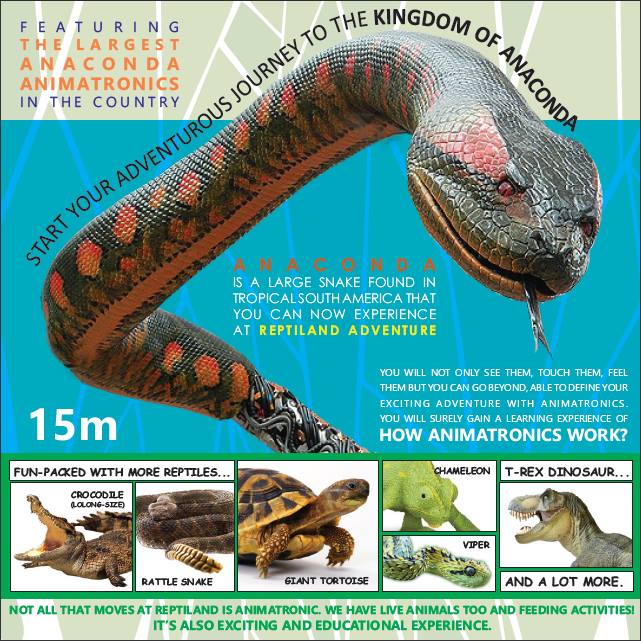 Reptiland stream online in english with english subtitles in HD herevfil