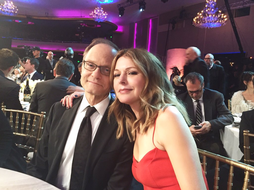 Jane Leeves
