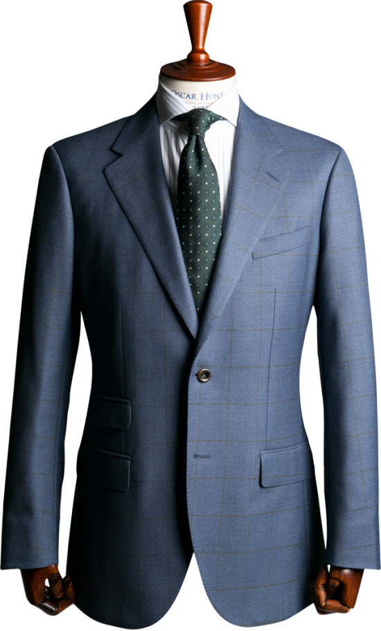 pdbgroom's tweet photo. The Perfect Fit - Made To Measure Suits https://t.co/AiVql9QTI1 https://t.co/uX6Q8SkIFX
