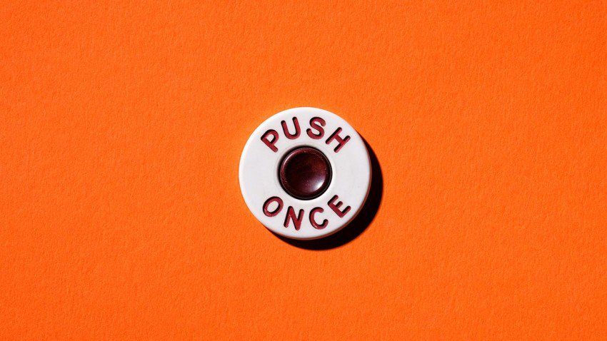 Why Simple Brands Win s.hbr.org/1Uhk2Ra