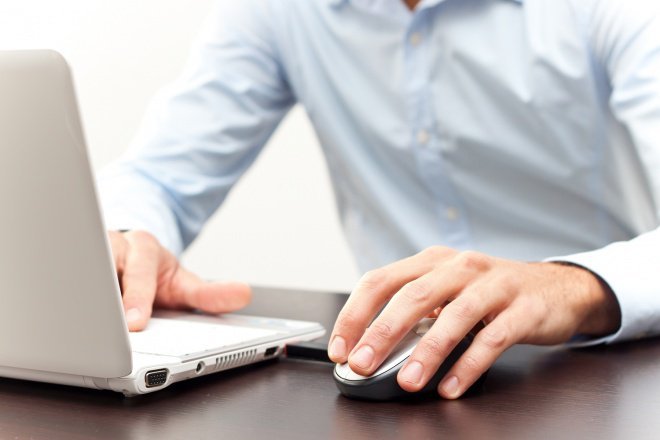 problogger's tweet image. Neil Patel's Guide to Writing Popular Blog Posts bit.ly/1KyVYoT