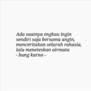 verraniacaem's tweet photo. https://t.co/46MRrCFRQ8