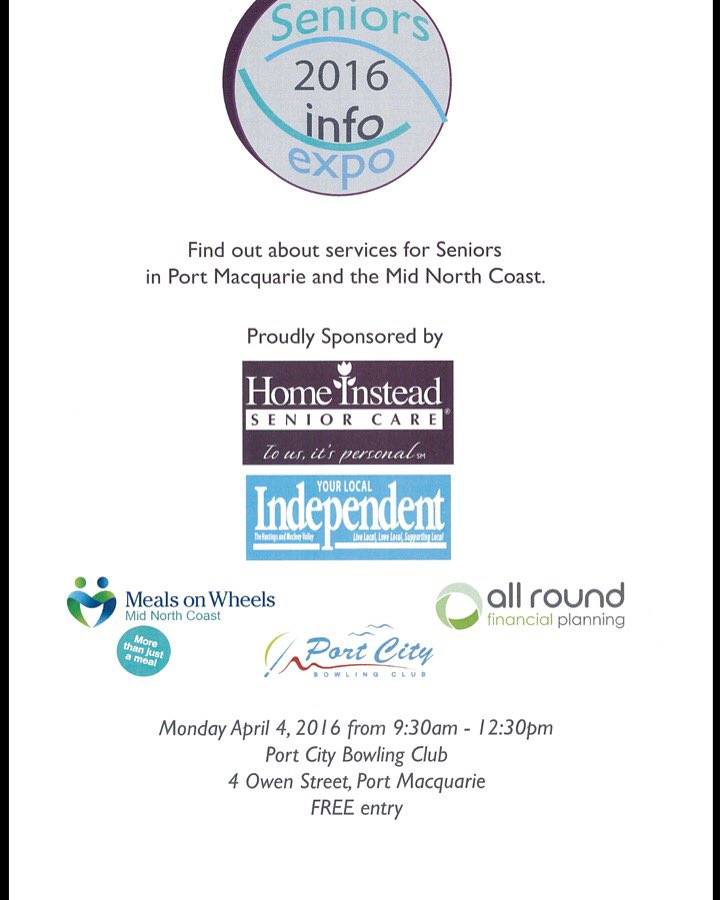 AllRoundTeam's tweet image. 