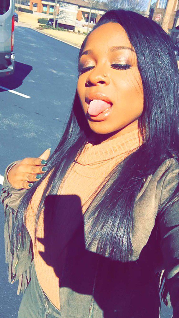 reginae_carter1's tweet photo. 💎💙 https://t.co/apAbdl2Cwa
