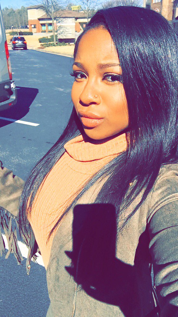 reginae_carter1's tweet photo. 💎💙 https://t.co/apAbdl2Cwa