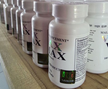 lausengshop20's tweet photo. Jual Vimax Asli Di Palembang https://t.co/JwsSENNHn4 https://t.co/TP9fwpKgod