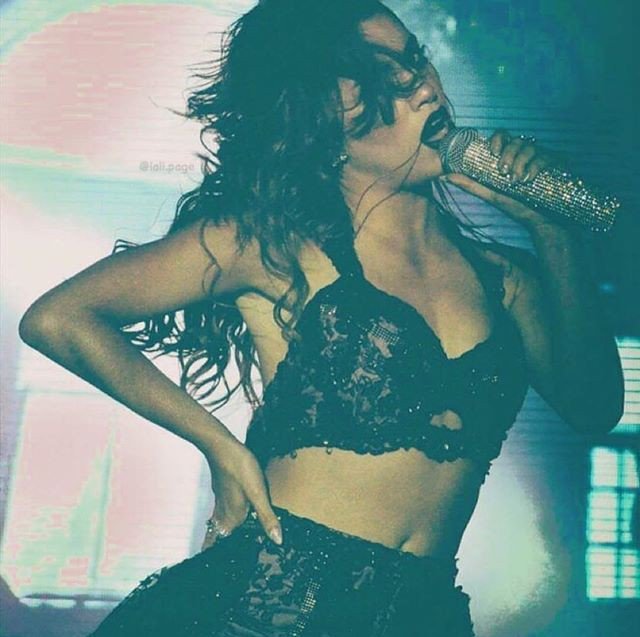 muusicvl's tweet photo. Lalitas-Lalitos de todos los países unidos somos lo todo 💪💪💪#LaliEnExaFM @WakeUpEnEXA https://t.co/k2GGv3lowz