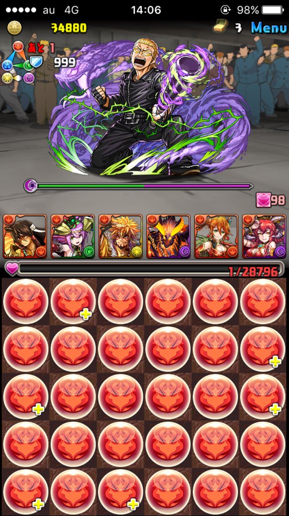 クローズコラボ クローズコラボ