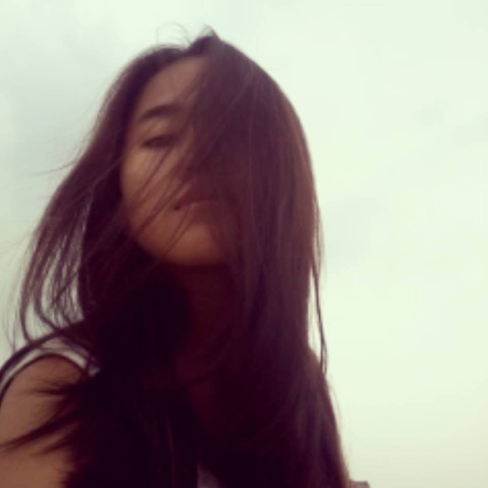 Nona nona nona, nona ku.