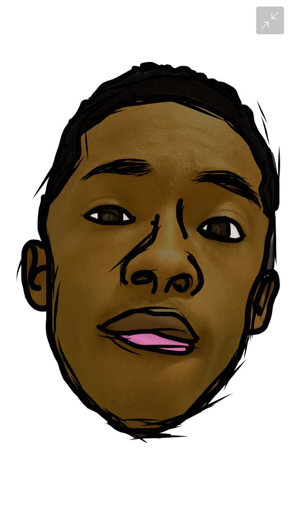 DefLaybak tweet picture