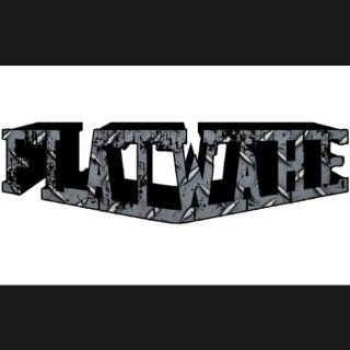 Next gigs !! @Flatwarejkt. Sunday,31 january 2016. @Gd.Ramanda depok !! See yaa