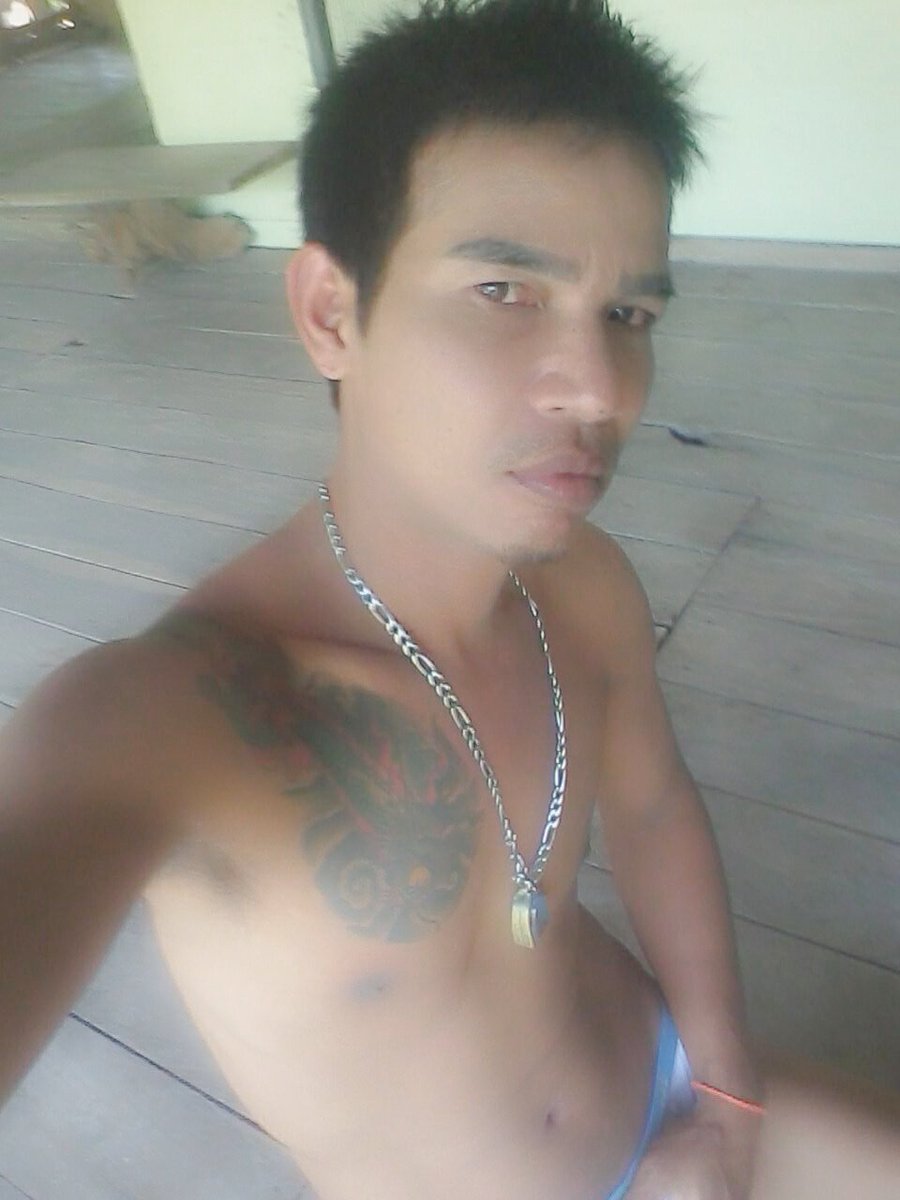 สวิตต์ (@sawlt_) on Twitter photo 