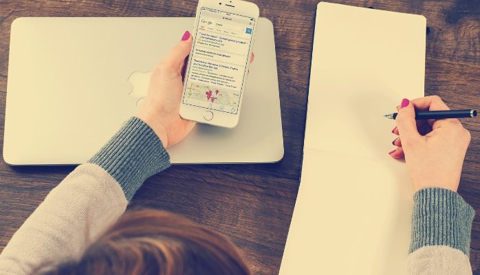 RChilli's tweet photo. Ten essentials for #entrepreneurs looking to build a successful brand https://t.co/k0XTL5lf1c #Startups #Branding https://t.co/fdYH9Wn5aS