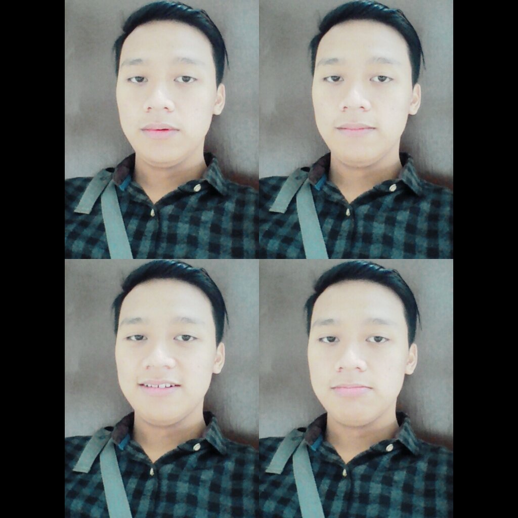 RizkyRJ madhan (@rizkyy95) on Twitter photo 