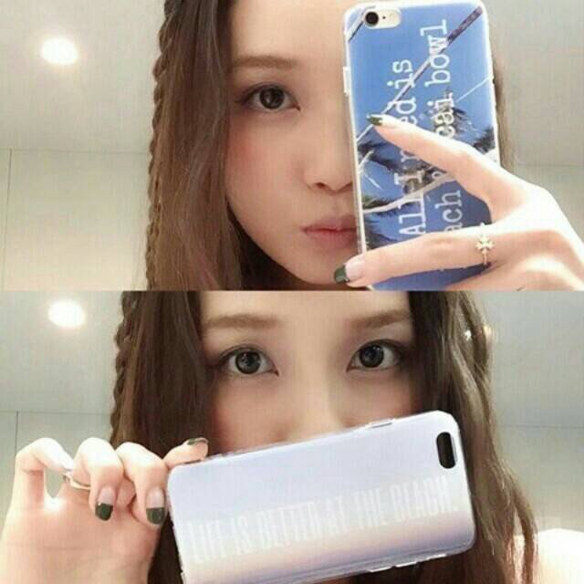 hikaberrywan's tweet photo. 宇野ちゃんの誕生日までに716RT&amp;777ファボ目指します✨💜🙋

aオタさんを信じて🙏😍

🍇🍇🍇🍇🍇🍇🍇🍇🍇🍇🍇🍇

#宇野実彩子 
#aヲタさんスルー禁止 
#RTした人全員フォローします https://t.co/kTEvq7XkS9