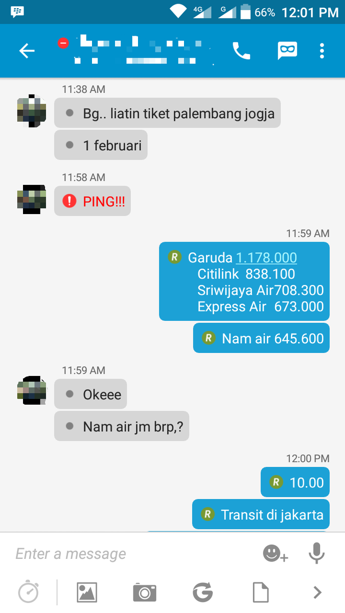 #tiket #travel #promo #murah #pesawat #maskapai #low #cost #palembang #yogyakarta #indonesia