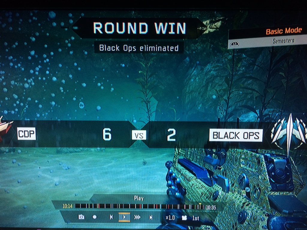 TMSRegion's tweet image. 