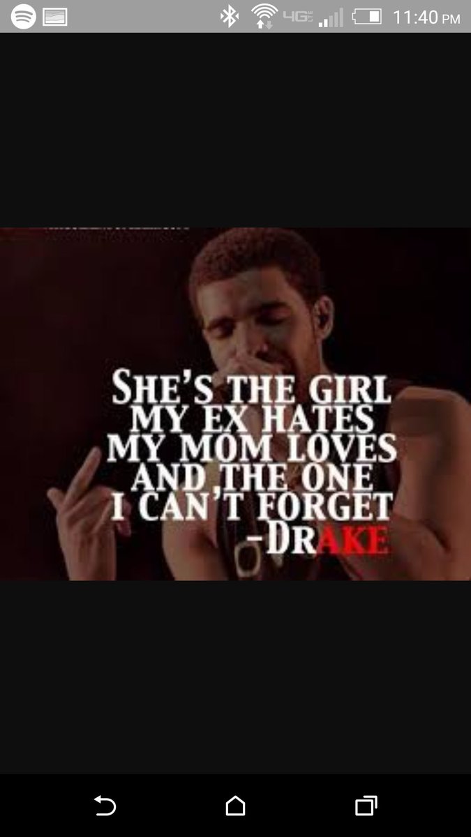 chanceh18's tweet image. 