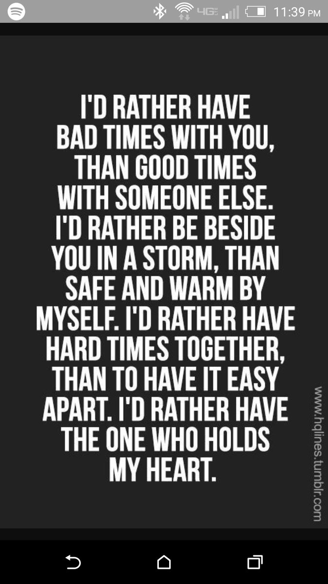 chanceh18's tweet image. 