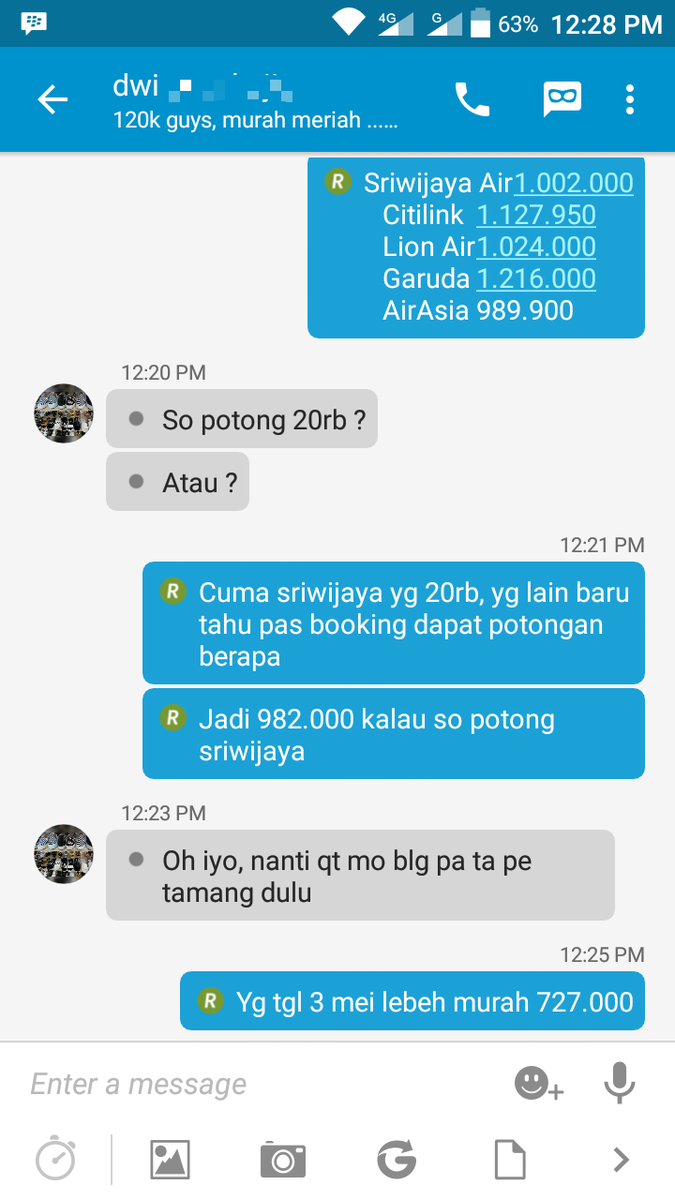 #tiket #travel #promo #murah #pesawat #maskapai #low #cost #jakarta #bali #indonesia