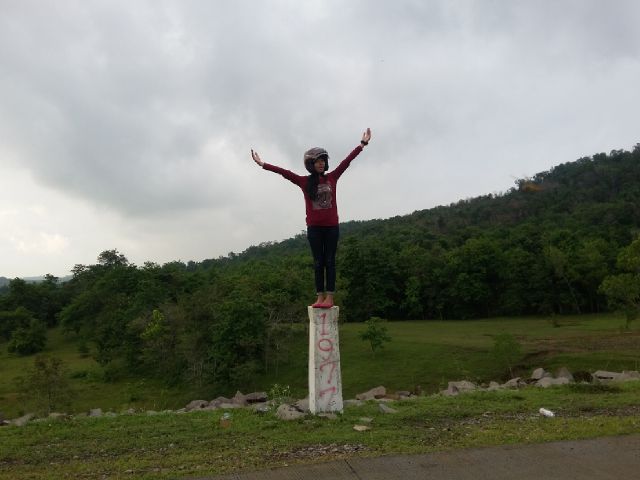 NewmoonUzi's tweet photo. I'm freeee and i'm so happy https://t.co/99GZ6X61zk