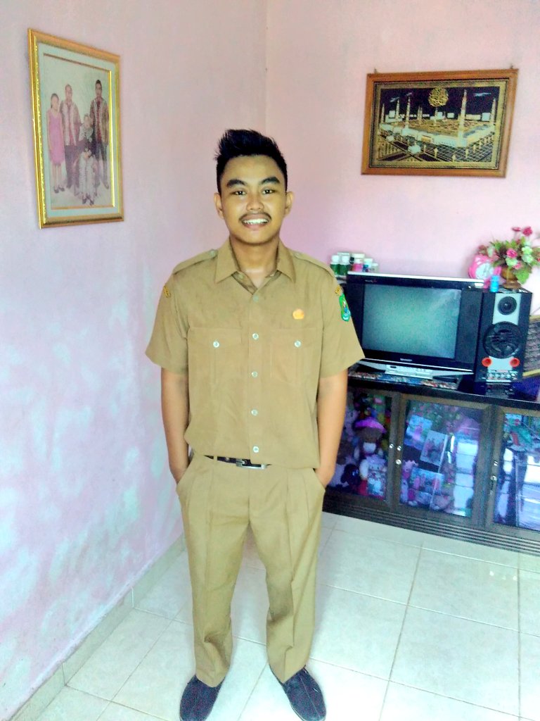 septiannrinaldi (@odell_septian) on Twitter photo 