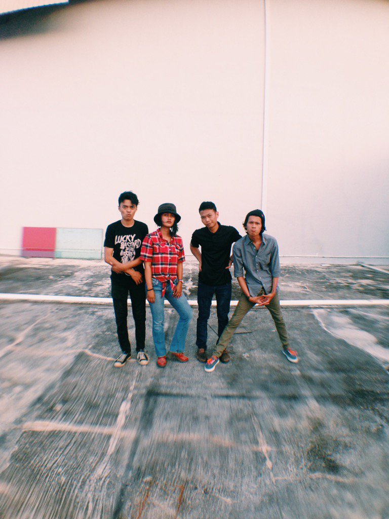 holla holla 🍂🍃