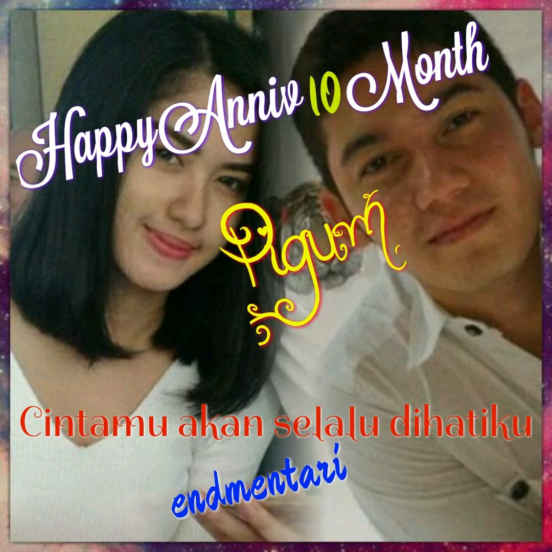 endmentari's tweet photo. #HappyAnniv10MonthPigum
#7MHtayangkandiMNC #save7mh #savekumayan
#pasukanbegadang7mh jgn lp bsk mlm #7mh jam22.30 https://t.co/2tZqAeqnlY
