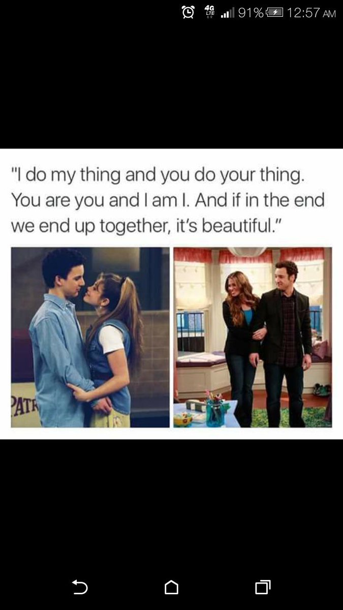 Kaleypontius's tweet photo. https://t.co/af5mf7Fojc