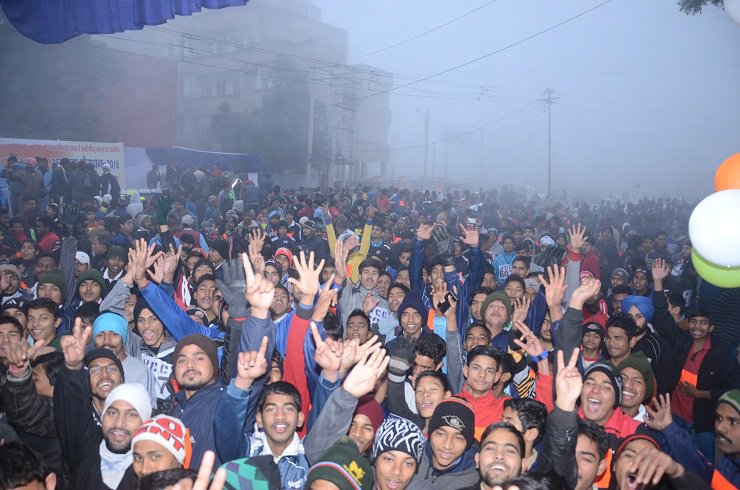 Cantonment Board Ambala tweet media