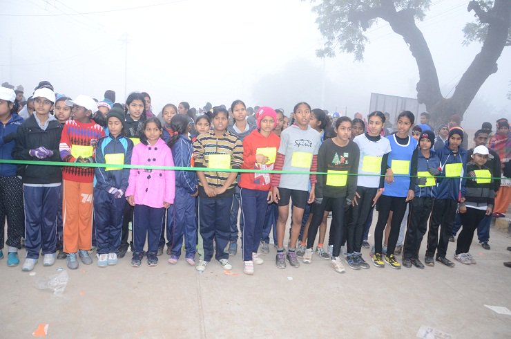 Cantonment Board Ambala tweet media