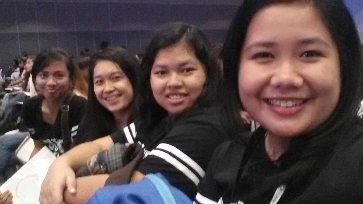 _genaquino's tweet photo. #Workshop44 #PAPJA2016 @PsyOfMNL https://t.co/9AfeRyW17n