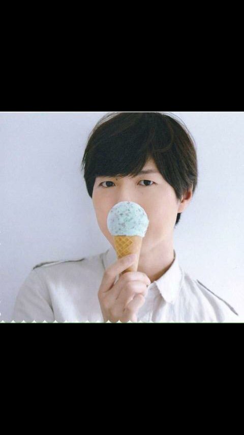 リアルツンデレ声優