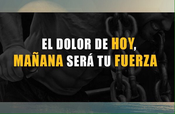 escribanonavas's tweet photo. El esfuerzo puede doler pero siempre tiene recompensa https://t.co/eVKhPXC2kB Dar la talla #mediacion https://t.co/nPiaQgdi6a