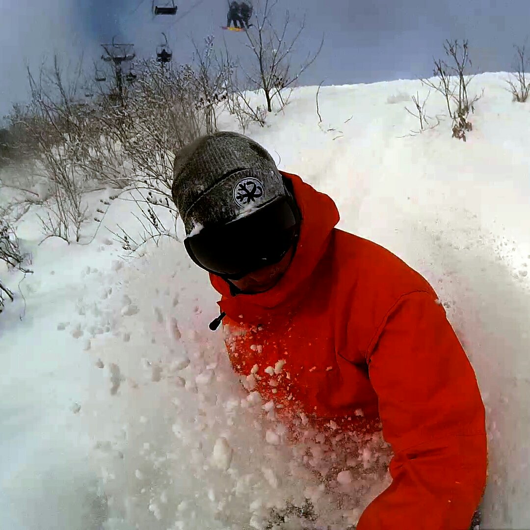 Glidentity's tweet photo. On windless day! You can grab our beanies in our store.
#snow #japow #glidentity https://t.co/G06uNLHXwM