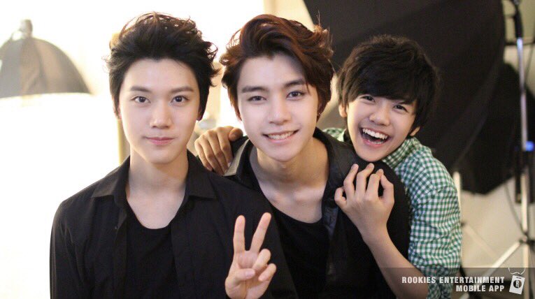 돈이 아깝지 않다... 슴은 진짜...