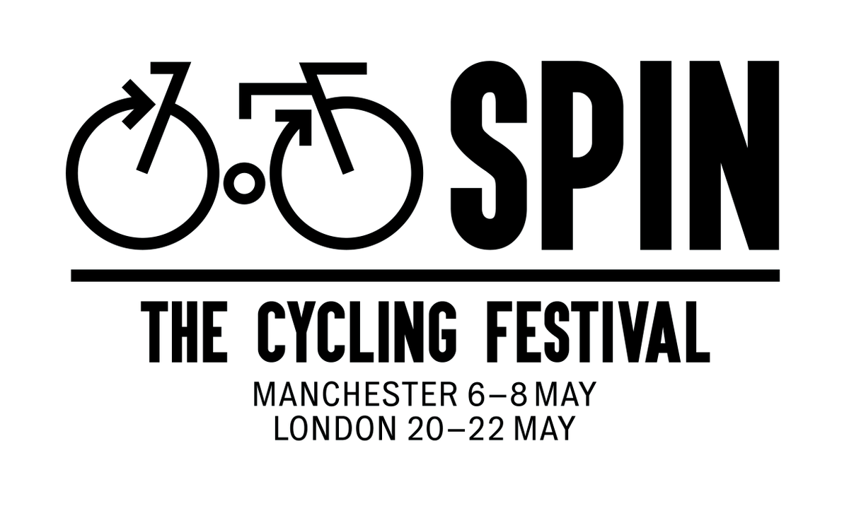 SpinCyclingFest tweet picture