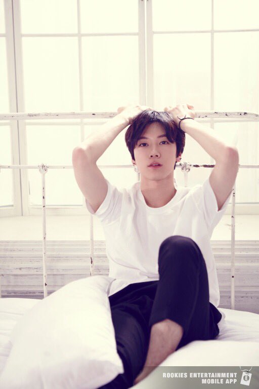 ten960227com's tweet photo. 오늘은 돈 쓰는 날인가요... https://t.co/6qvD8ERVQn