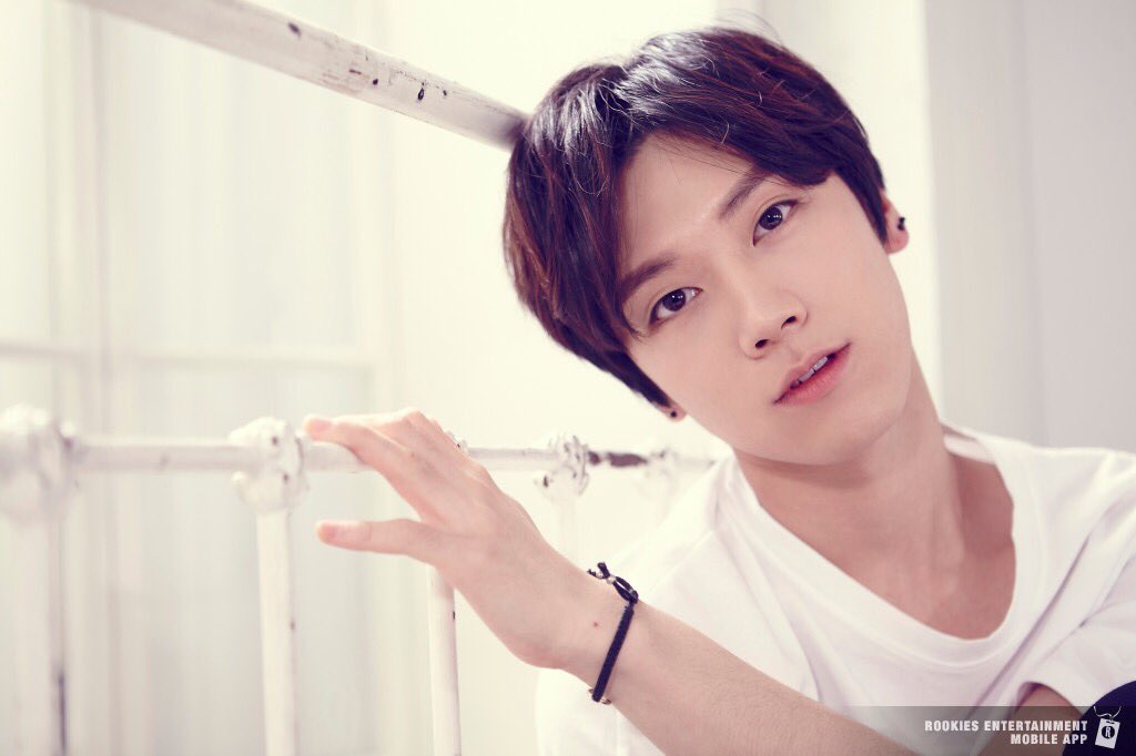 오늘은 돈 쓰는 날인가요...