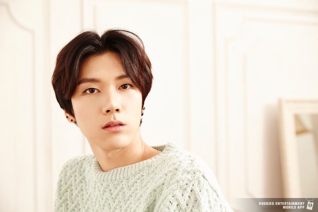 ten960227com's tweet photo. 너의 팬이라는 것이 정말 다행이야♥ https://t.co/sY7FP6rgHj
