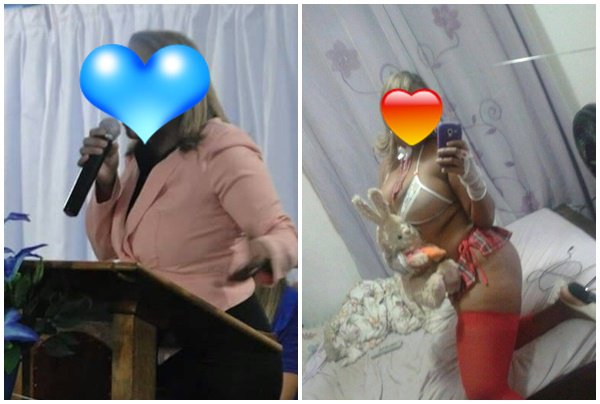 Imagem relacionada