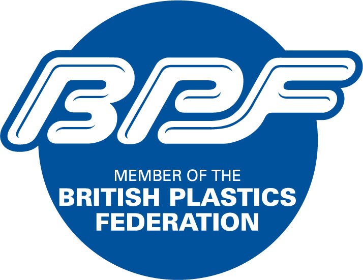 RegainPolymers's tweet image. Did you know Regain Polymers is a member of @theBPF? bpf.co.uk/directory/rega…