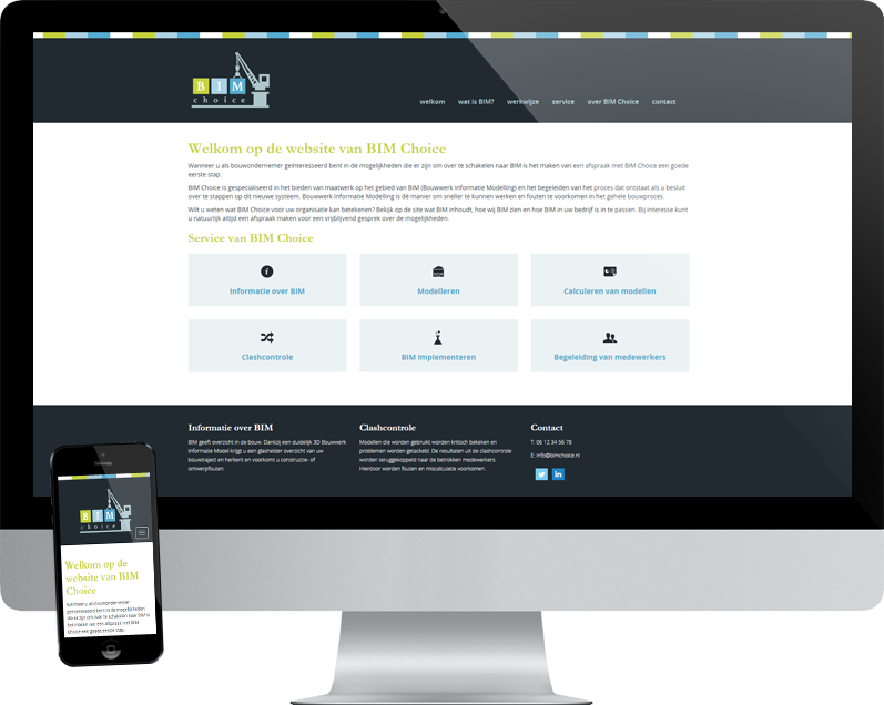 FireMultimedia (@FireMultimedia) | Twitter