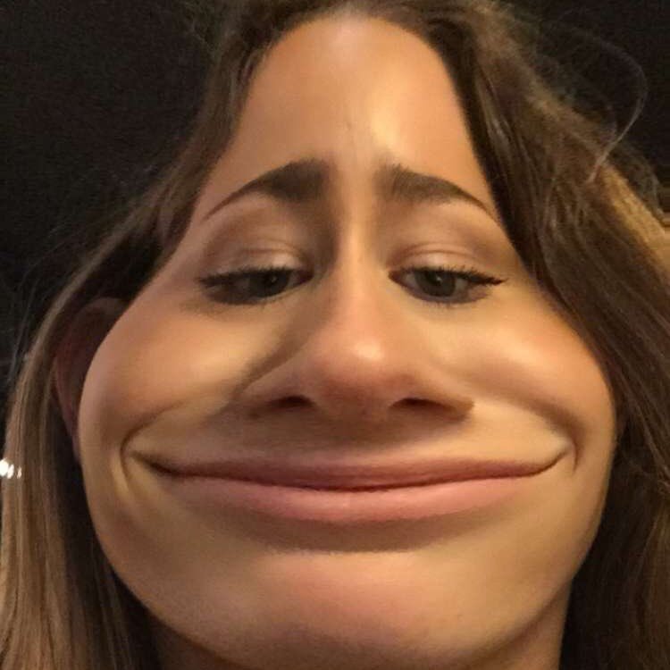 oliviabrillman's tweet photo. Jag har de snyggaste vännerna i stan https://t.co/8PJECxbrTa