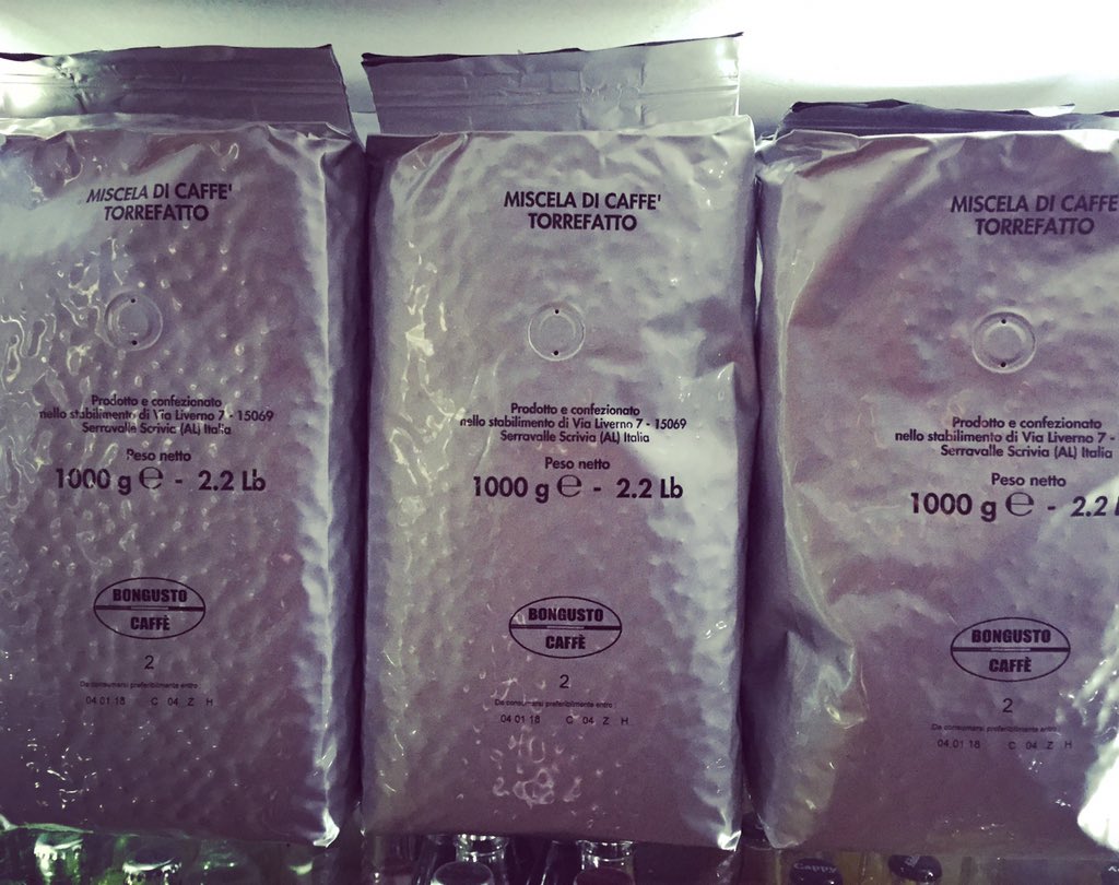 bongustocaffe's tweet photo. #bongustocaffe #bongusto #distribucia #dispensor #Distribucia #caffe #coffee #kava #espresso #kavicka #kosice #kava https://t.co/GRlVcgTPAg