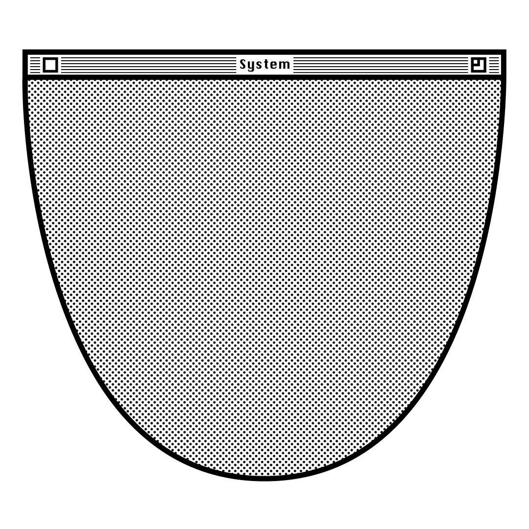 deaks's tweet image. OS