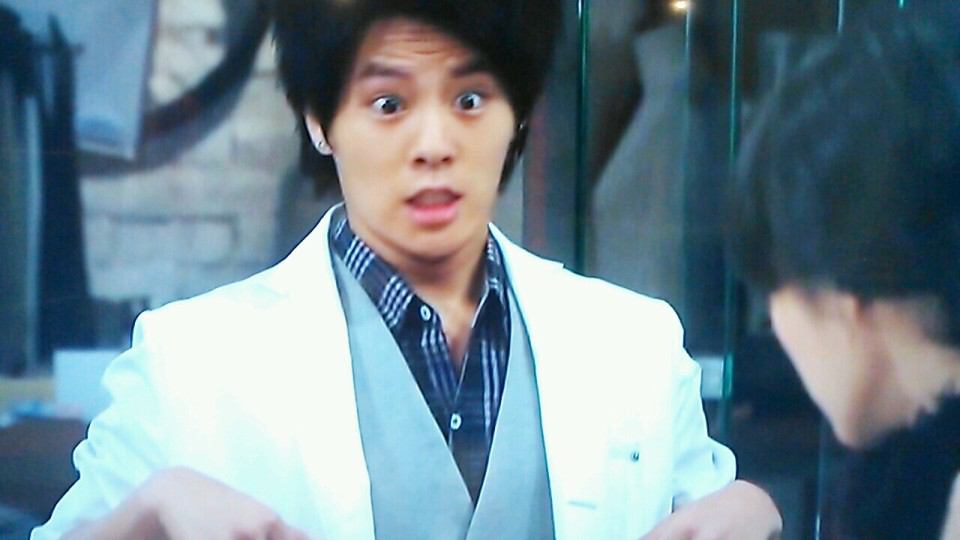 rinkaino's tweet photo. このドラマ見てた人RT

なんのドラマかわかる人RT https://t.co/EfsxBYteSx