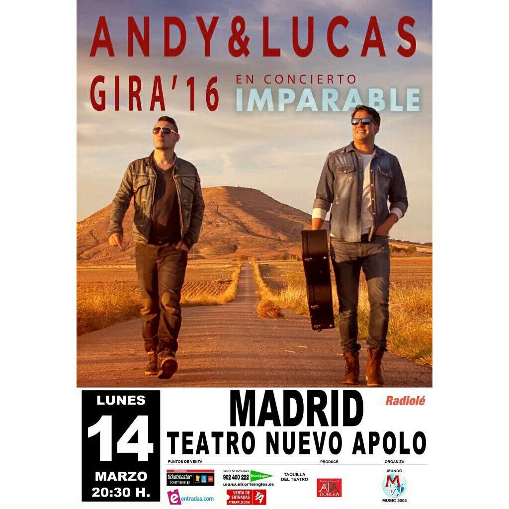 silvia_ayl's tweet photo. -49😍😭👅@_andyylucas_ https://t.co/6QVvOJv9PM